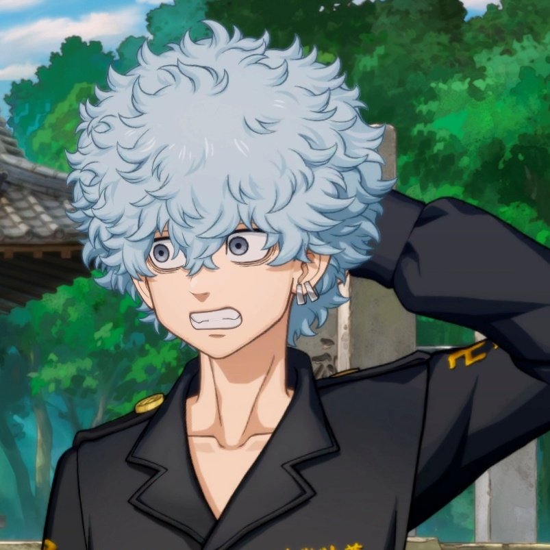 Хиакàнта tweet media