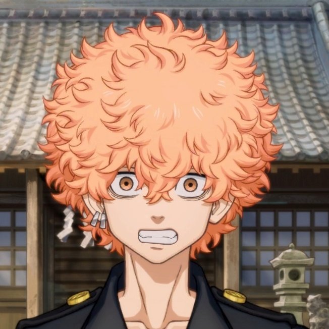 Хиакàнта tweet media