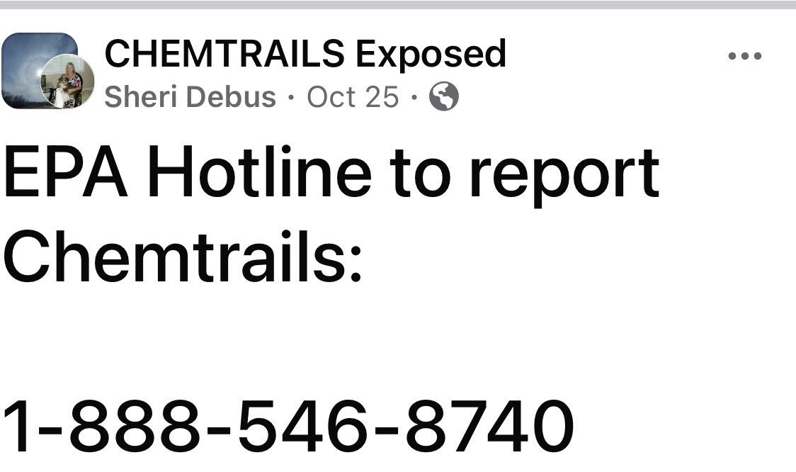 Mynotsopokerface tweet media