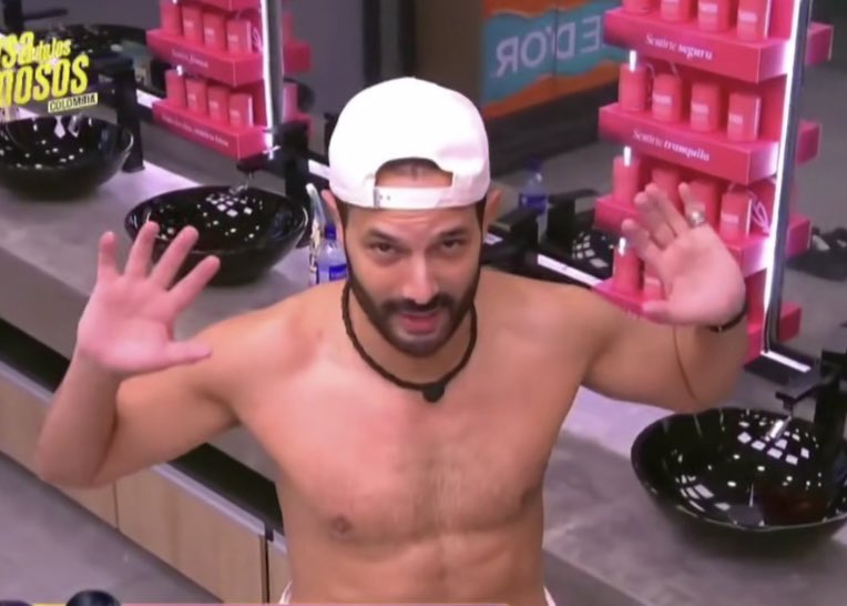 Josejose🦊 tweet media