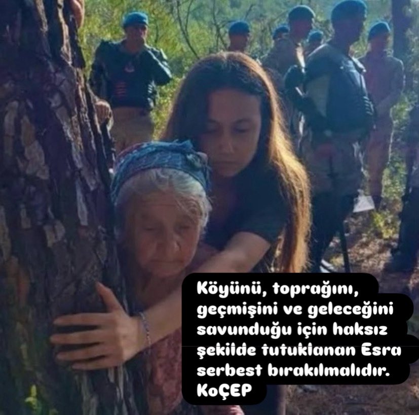 avcigdembaloglu's tweet photo. https://t.co/2sJrhJU1fv