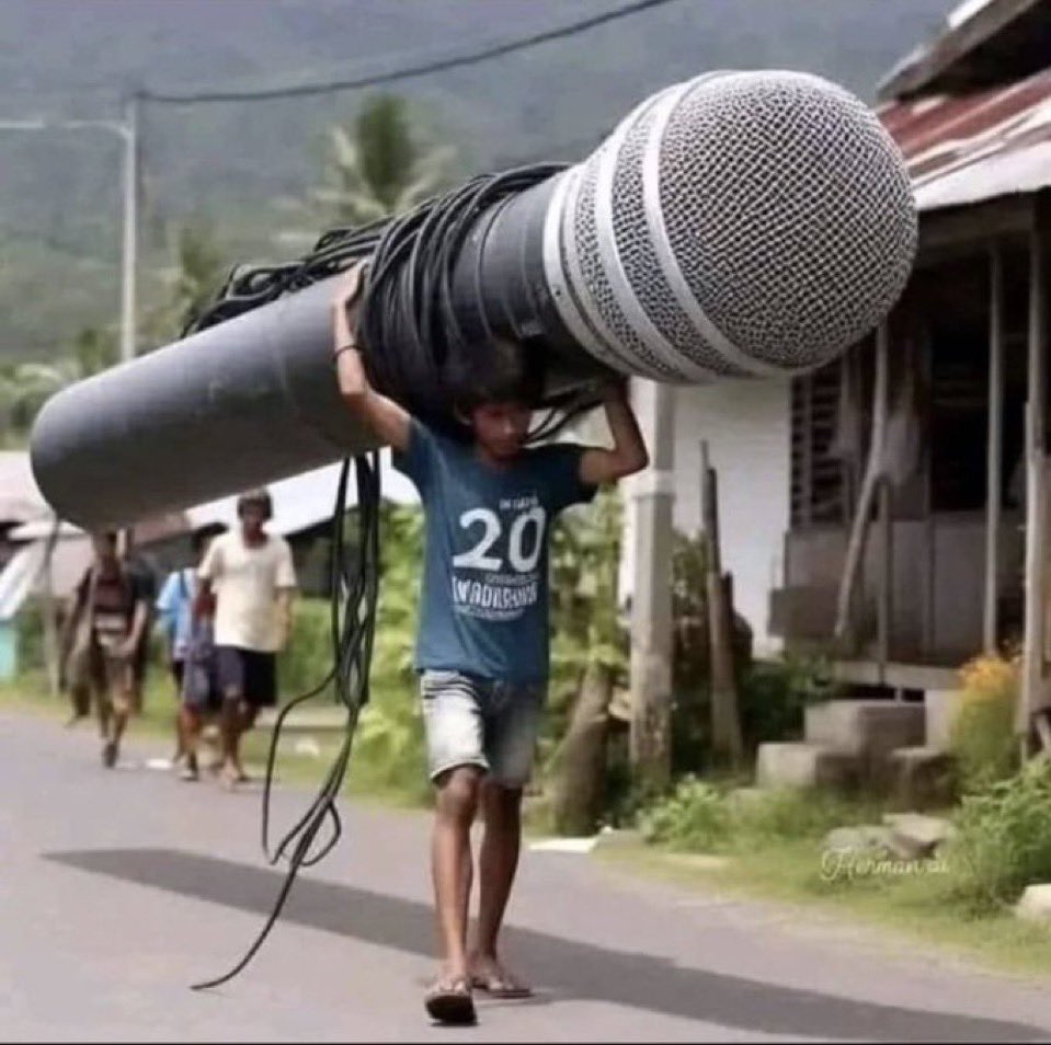 Gideon Nova Kwikiriza tweet media