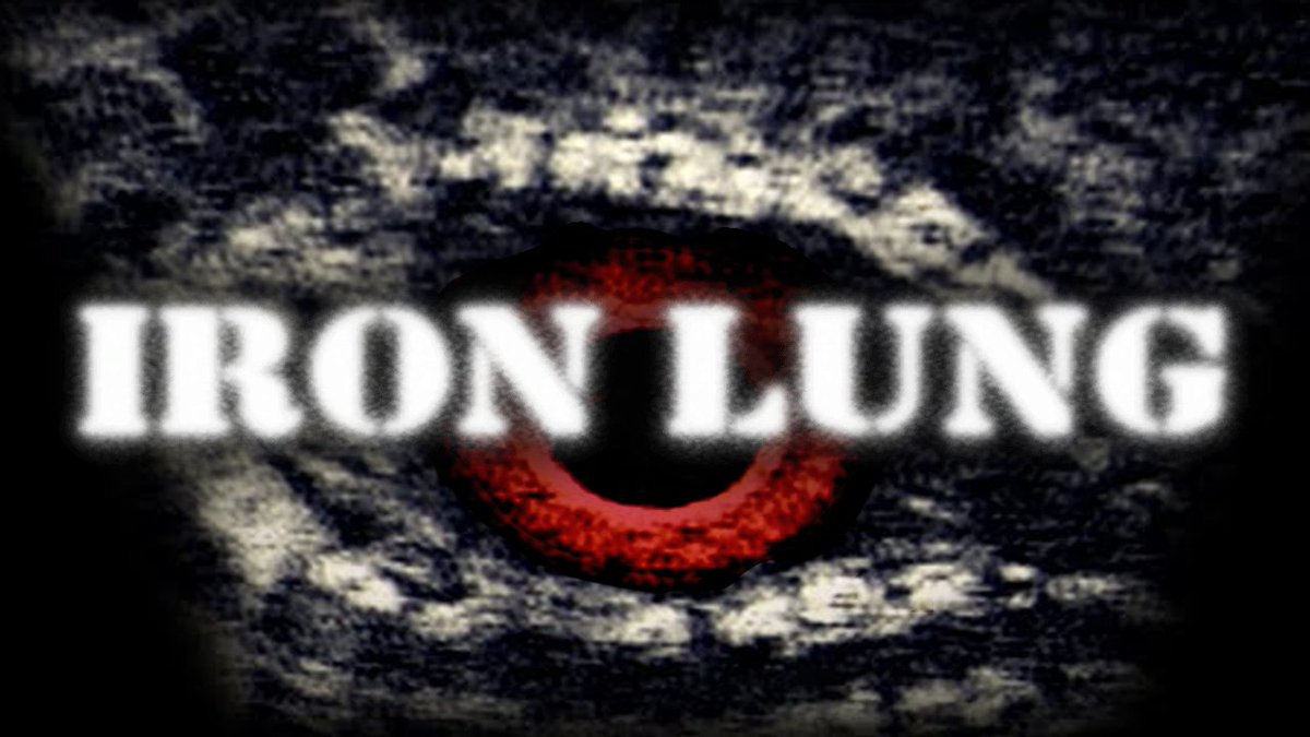 YMS Plays tweet media