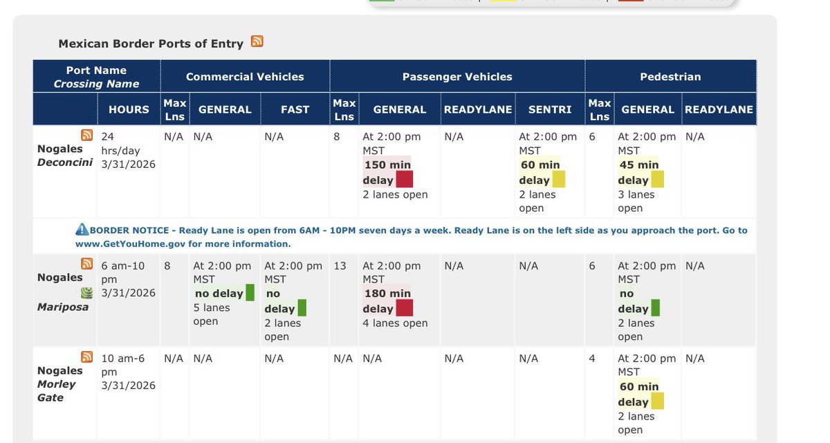 W-Replies tweet media