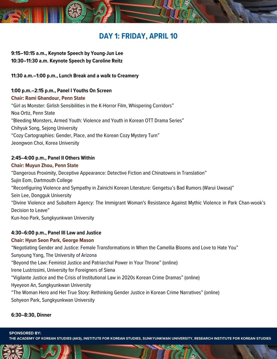 CedarBough Saeji tweet media