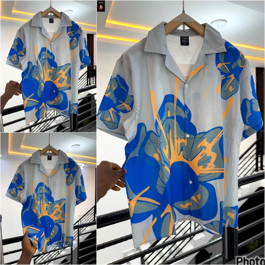 Butikplug tweet media