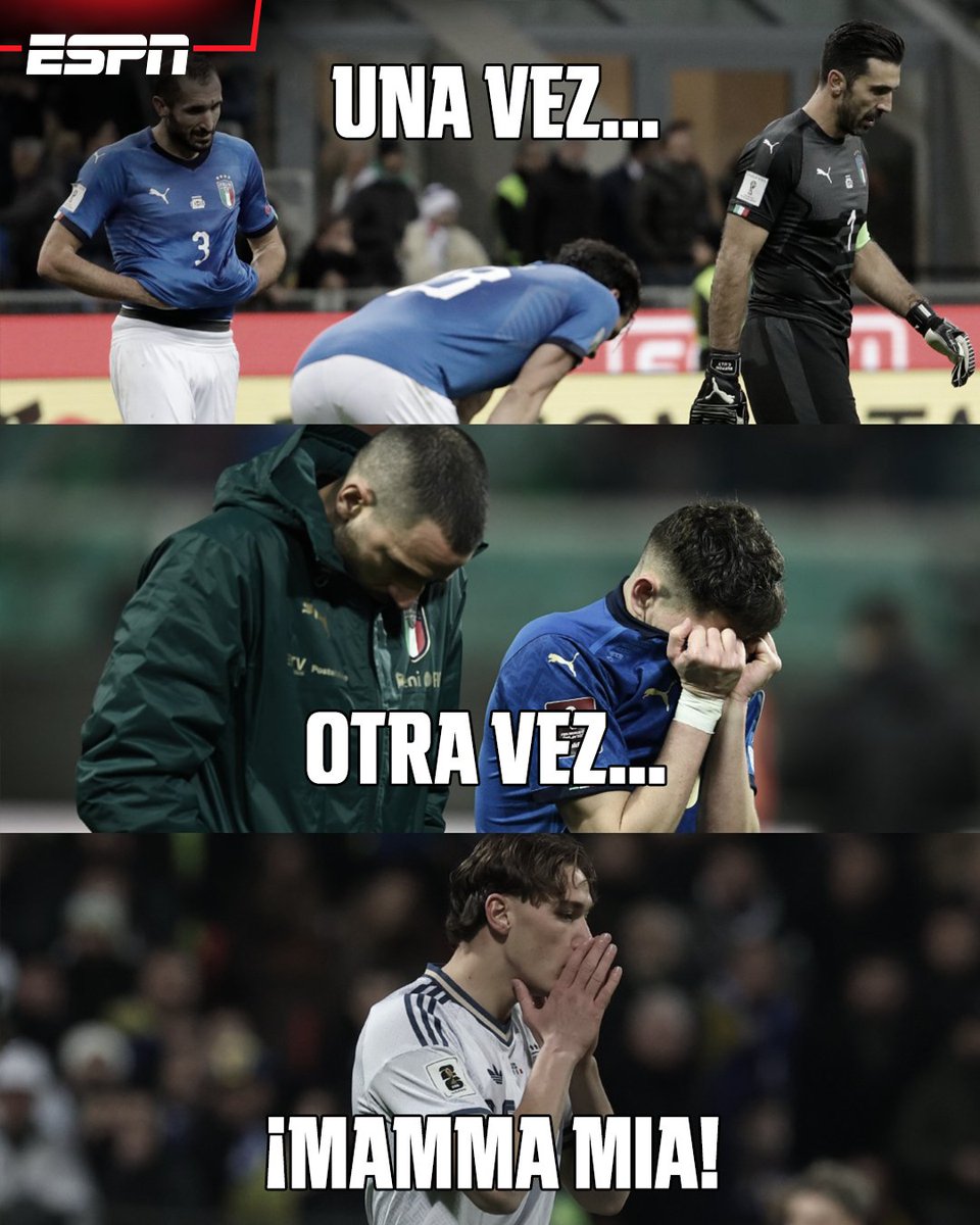 ESPN.com.mx tweet media