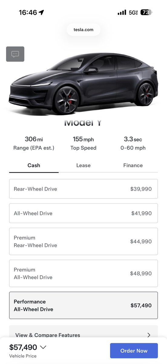 Im here for jokes dont @ me tweet media