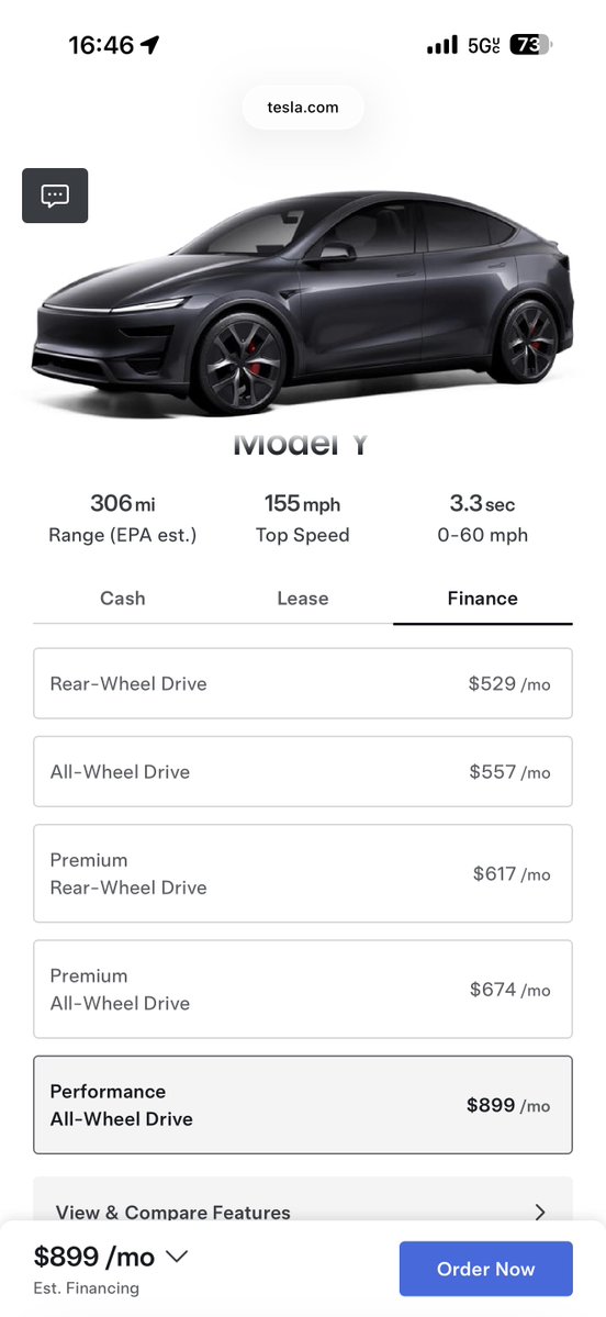 Im here for jokes dont @ me tweet media