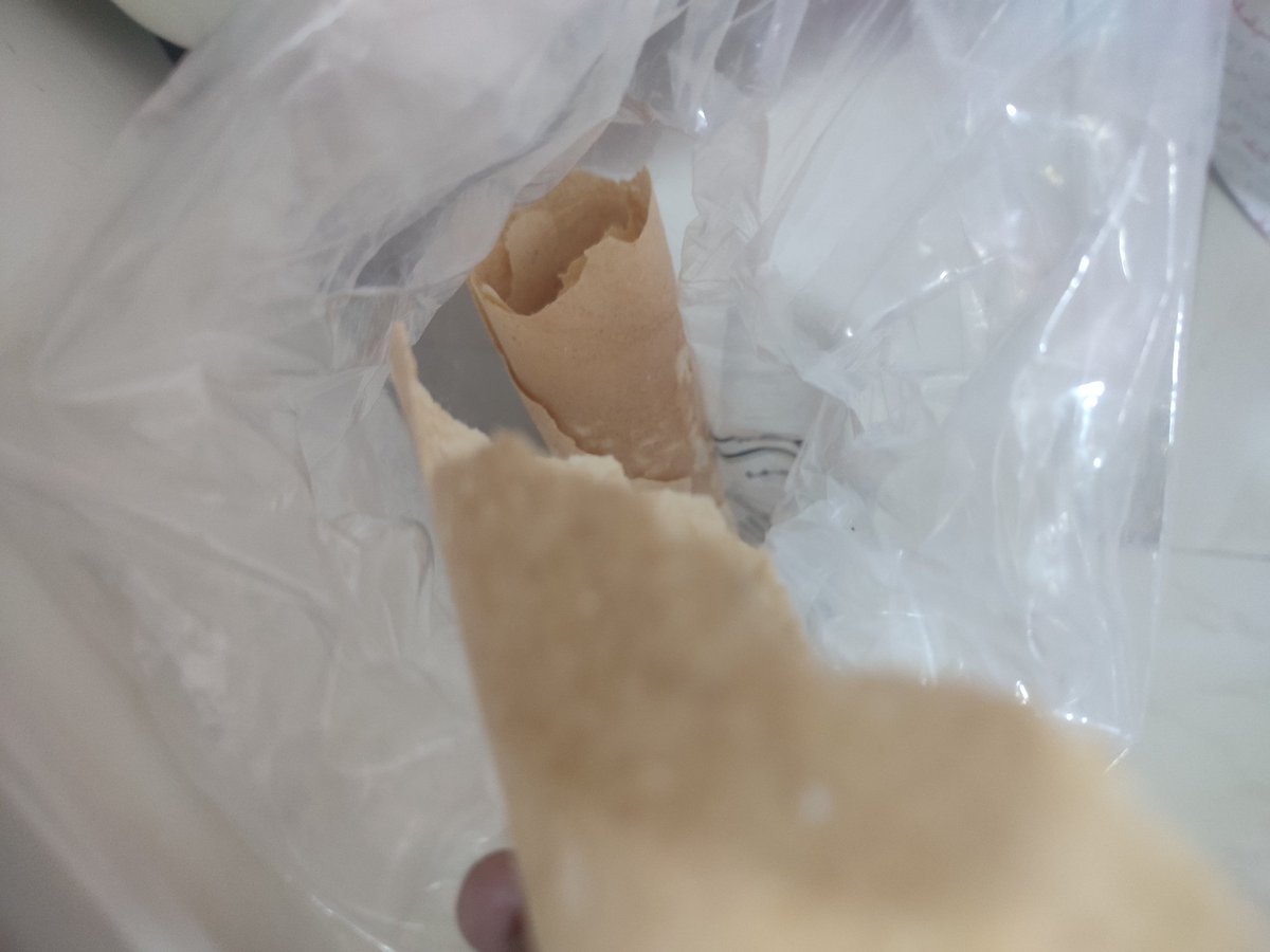 حميد tweet media