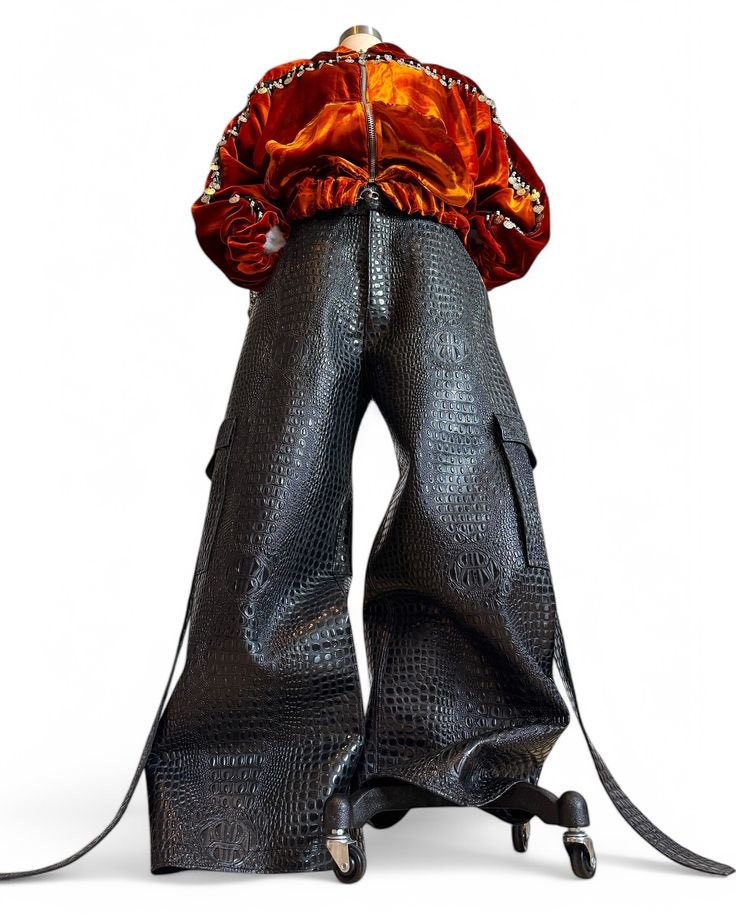 BBNaijaGistplug tweet media