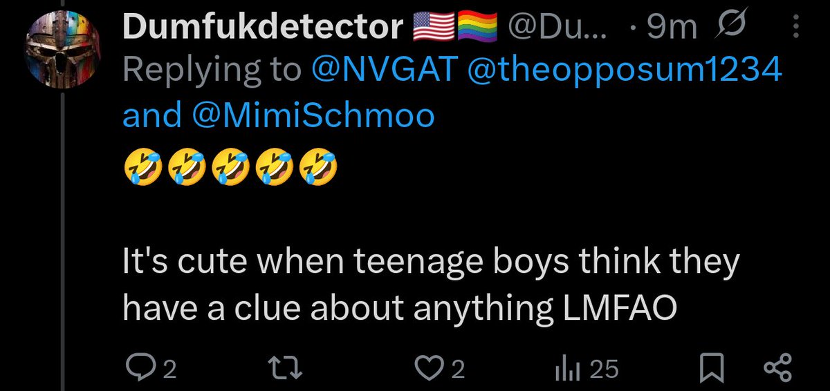 Dual White Phosphor tweet media