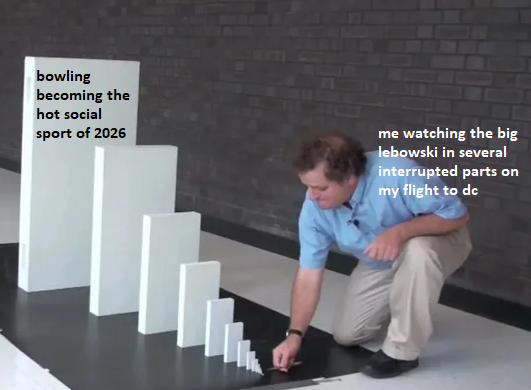 Cowgf【 VRAWR 】 tweet media