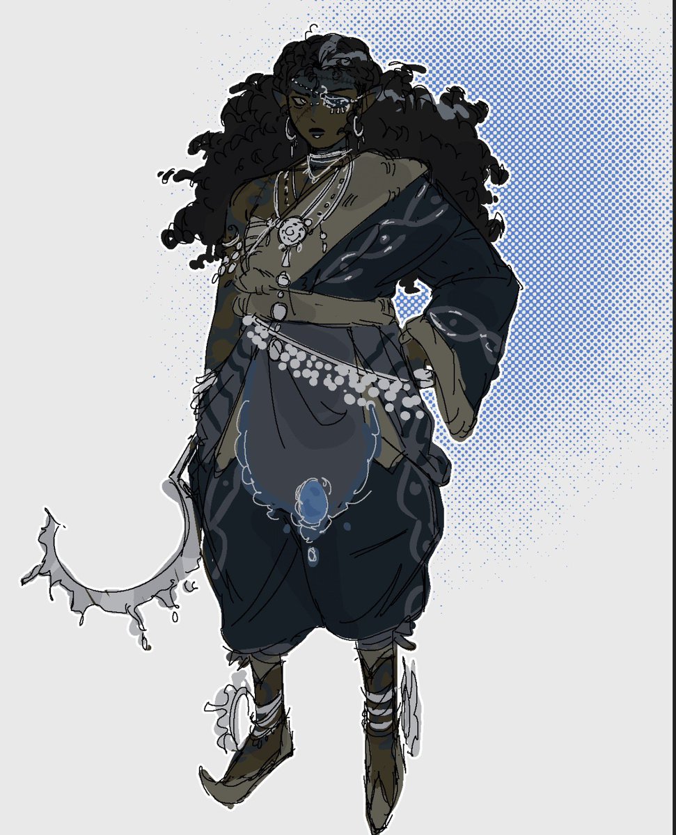 🎠Agent Ribbons🗝️| comms closed!📜 tweet media