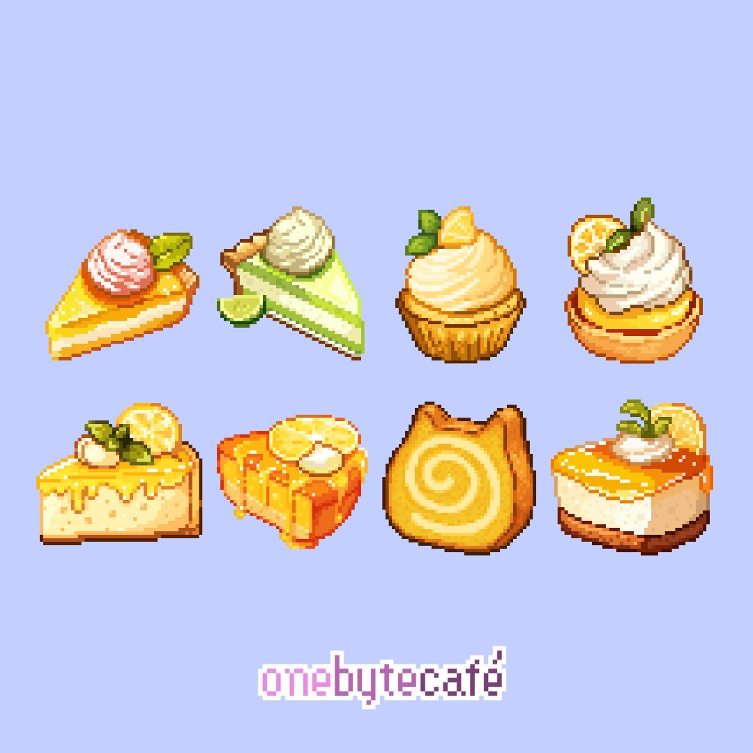 onebytecafe tweet media