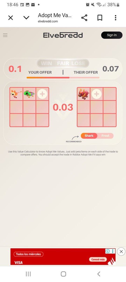 prepara el anito porque miau tweet media