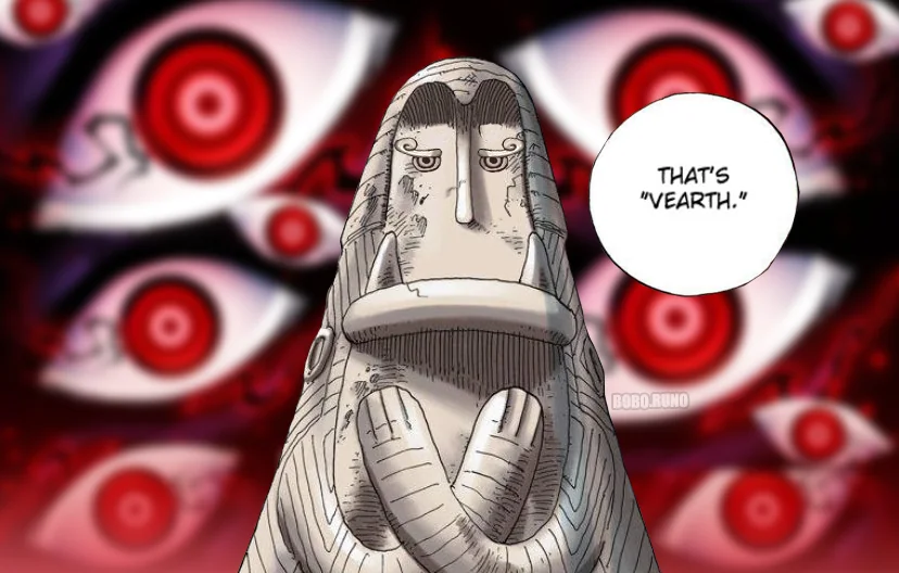 Punk Records tweet media