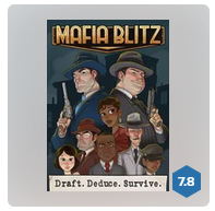 MarkyX 🌹 MafiaBlitz.com tweet media