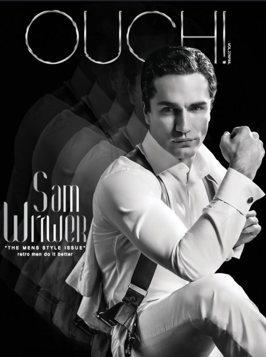 Star Wars Holocron tweet media