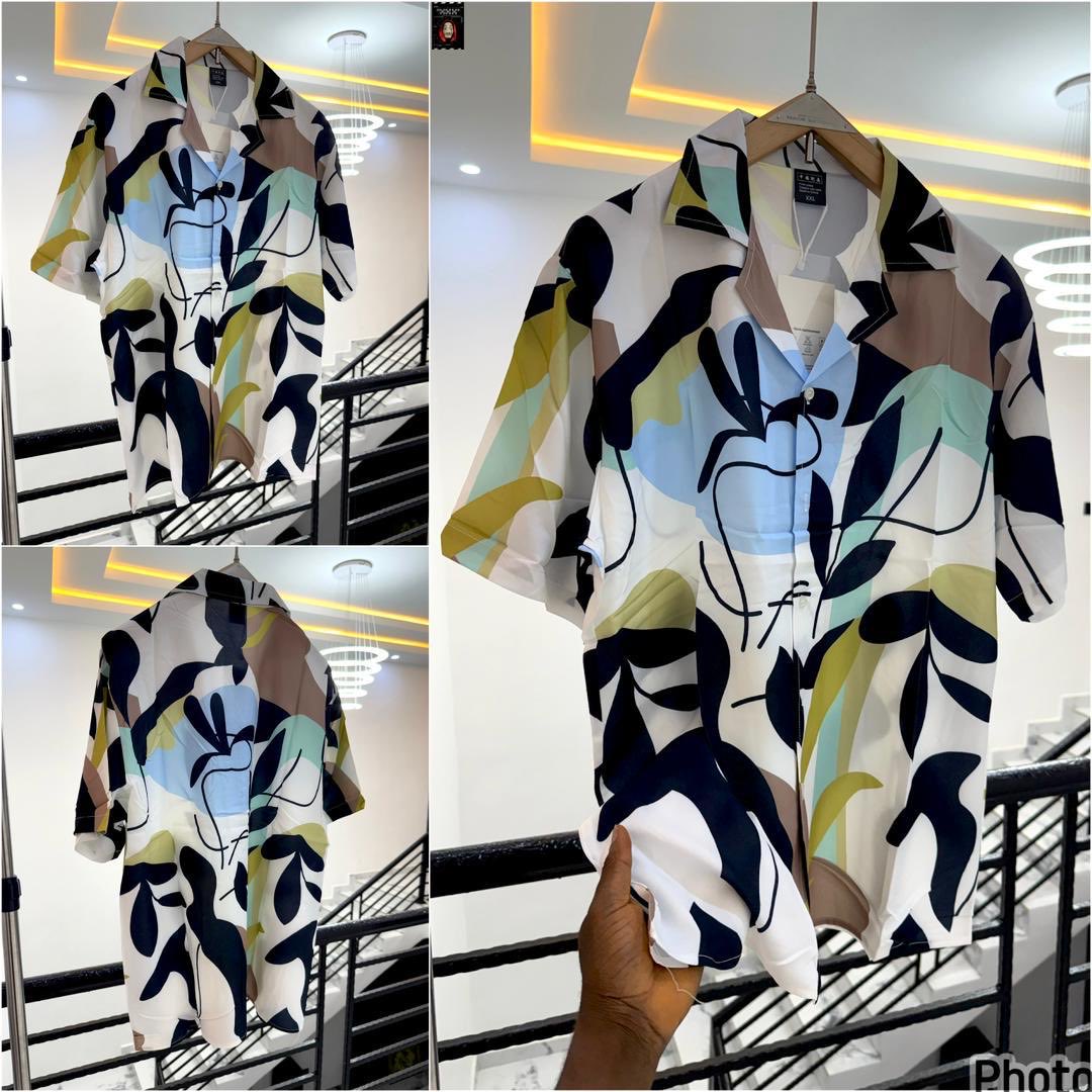 Butikplug tweet media