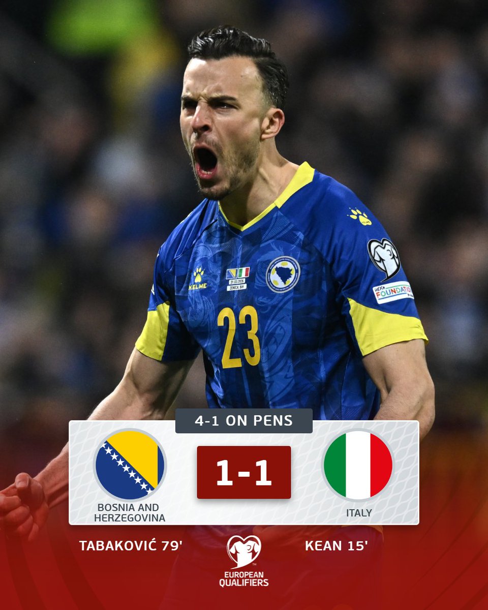 UEFA EURO tweet media