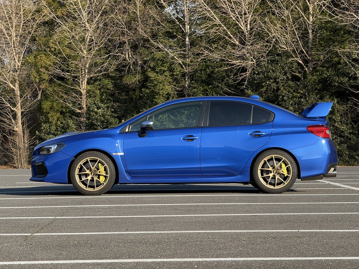 Mikky🧪🌽🌸🦆 tweet media