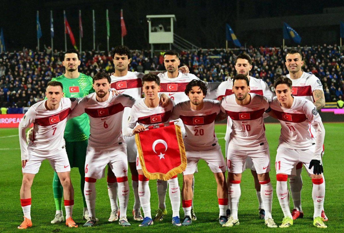 Zeki Aras tweet media