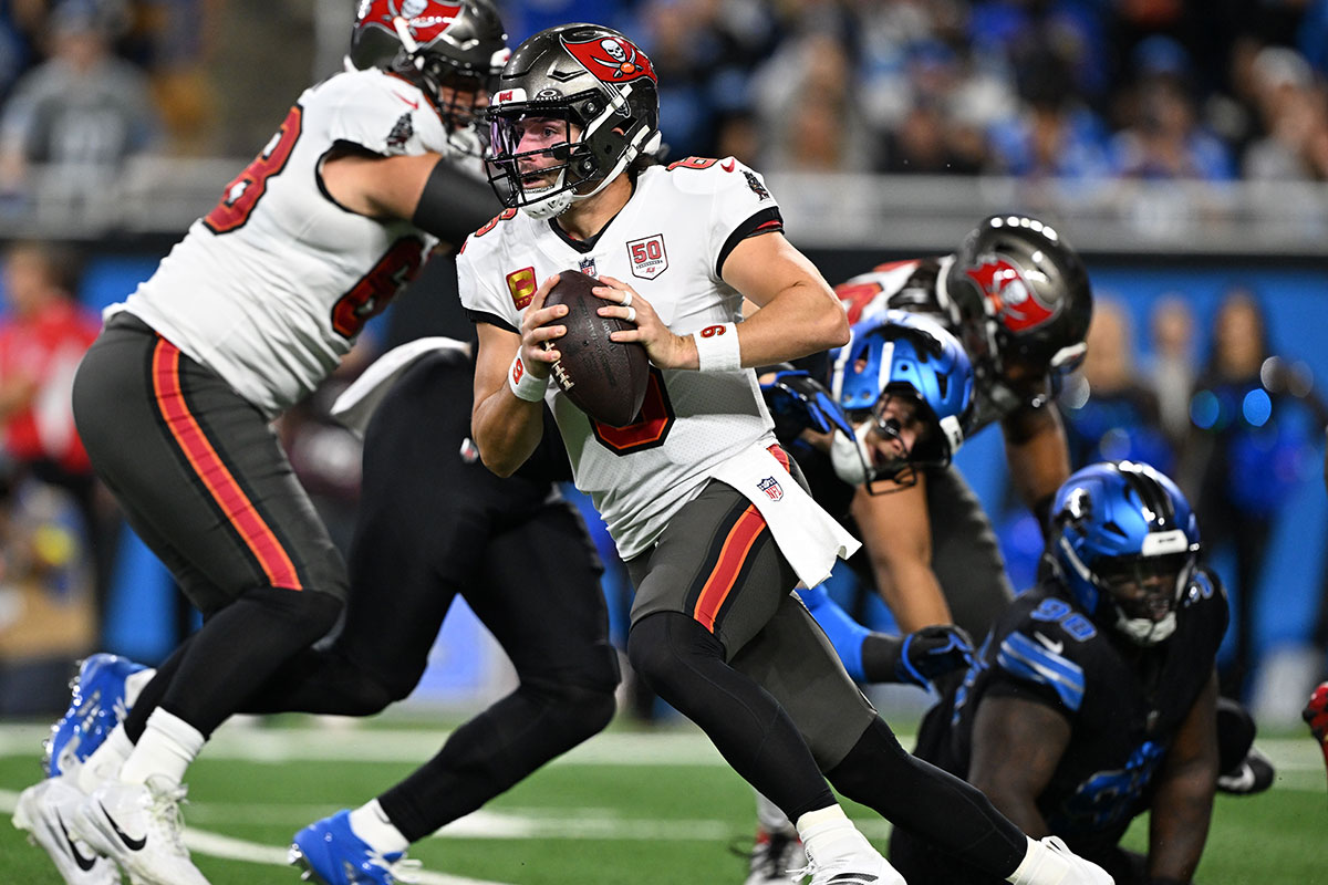 PewterReport 🏴‍☠️ tweet media