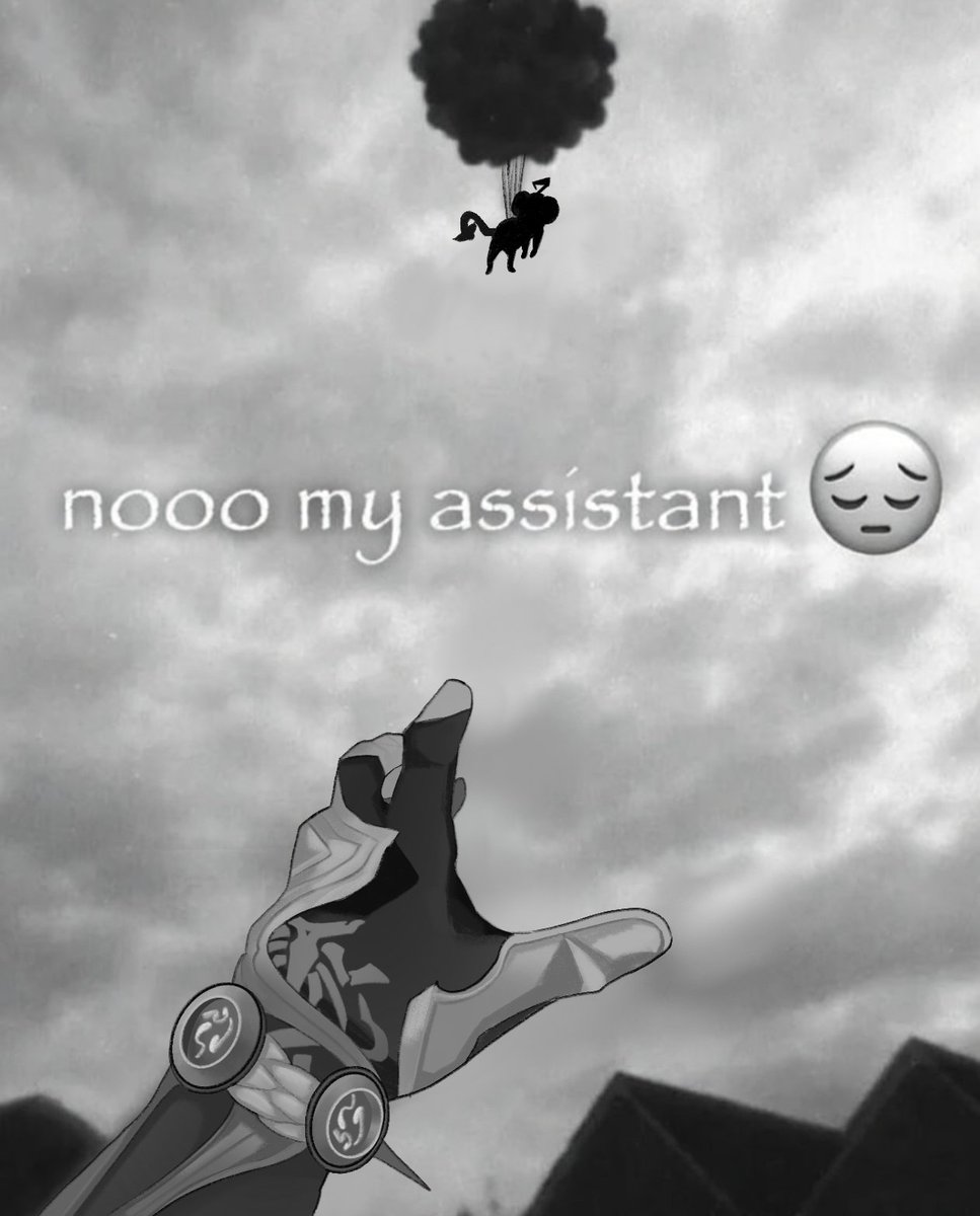 Pivik777🎭 tweet media