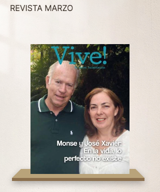 VIVErevista's tweet photo. https://t.co/aJYv7pc1ke https://t.co/cRmQZUvU2w