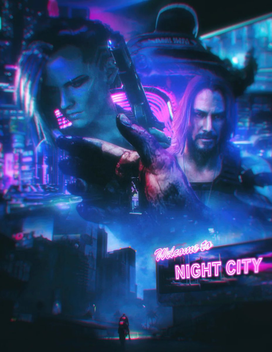 Miriam (Miri) 🧘🏻♀️💓 tweet media