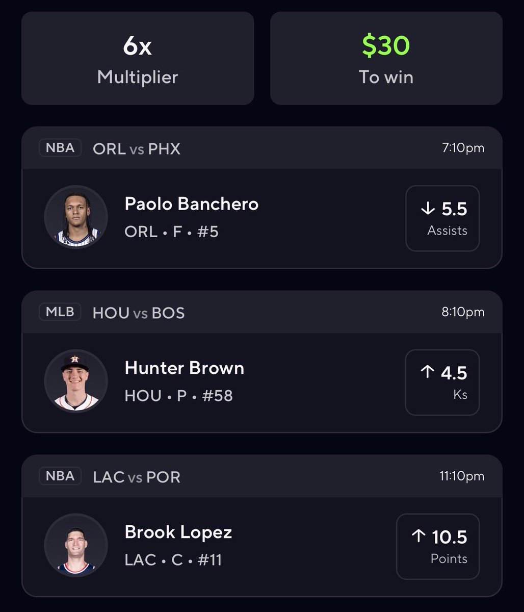 Brayton Osmon tweet media