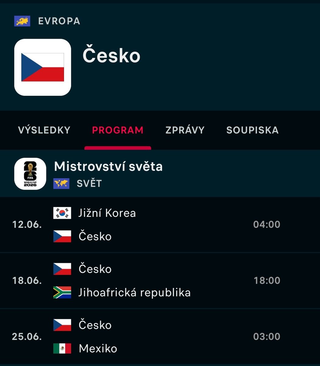 Petr Kunc tweet media