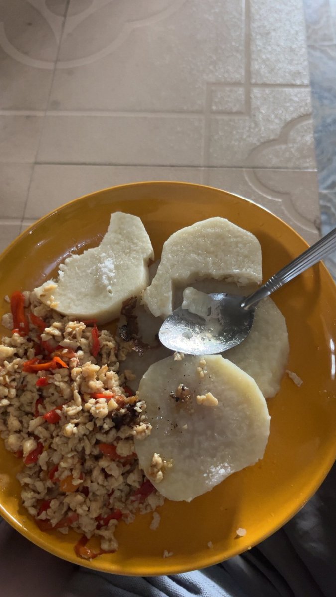 ẞÆM🪖⚠️ tweet media