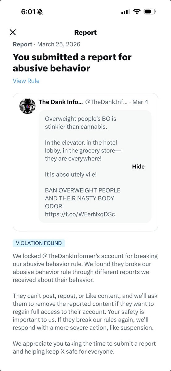 Brian Dombrowski tweet media