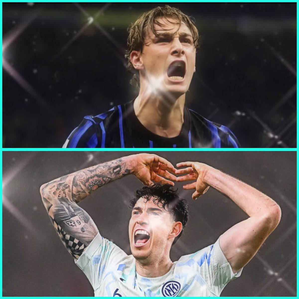 darospo🐸aprincipe🤴 tweet media