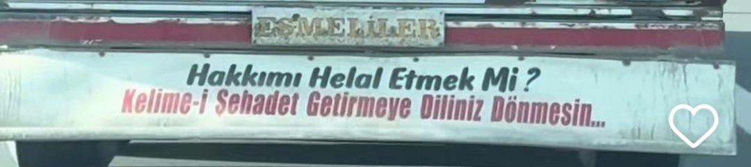 okantoren's tweet photo. Bazen , bir fotoda yazan şey anlatır senin saatlerce anlatamadığını... https://t.co/UzZzeVwWJb