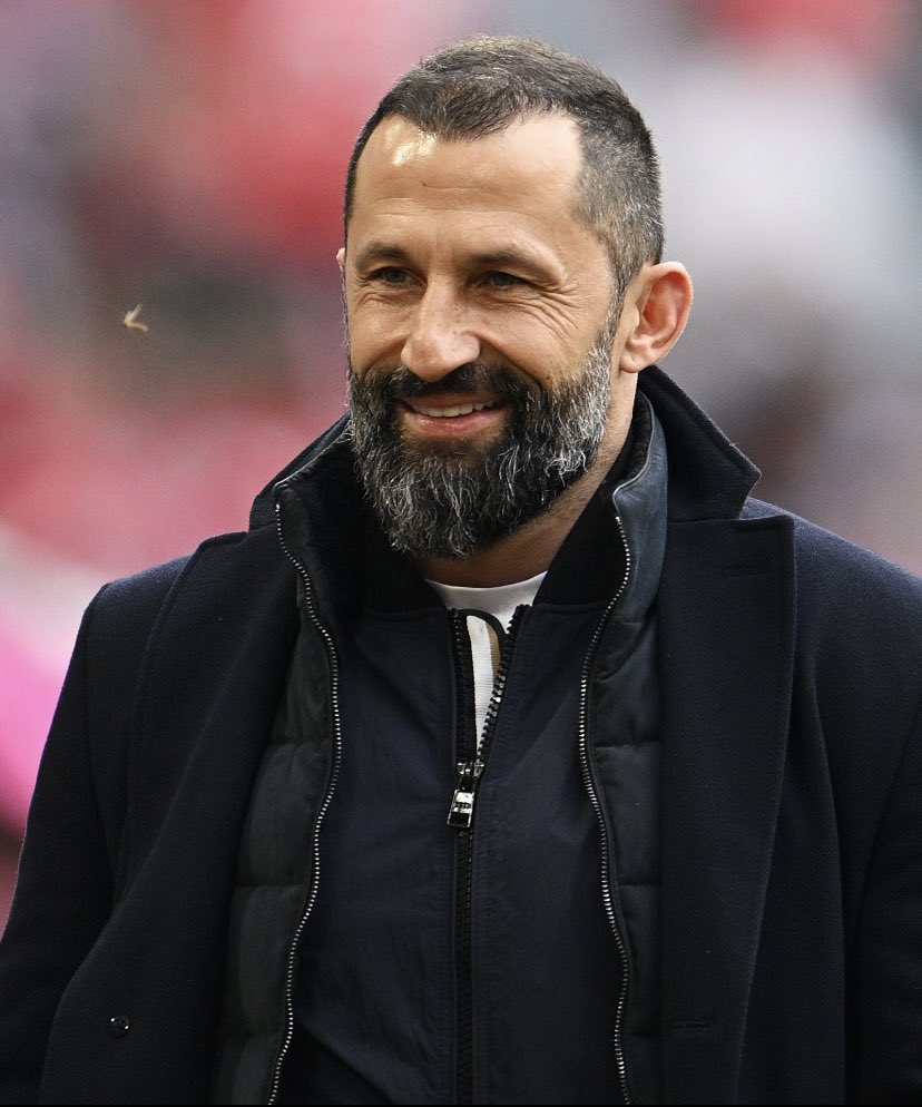 Around Turin tweet media