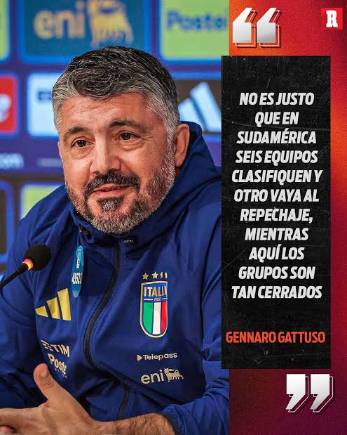 SAG Fútbol tweet media