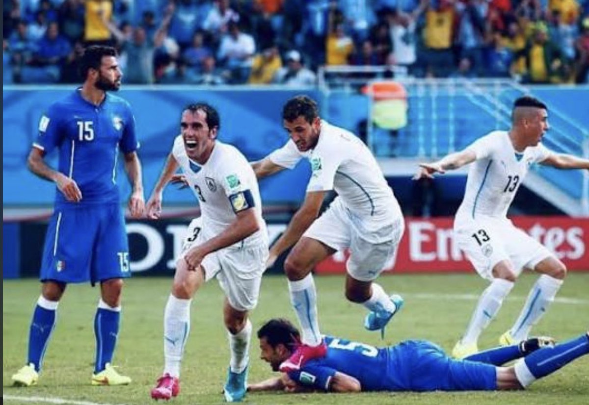 guillefutbol tweet media