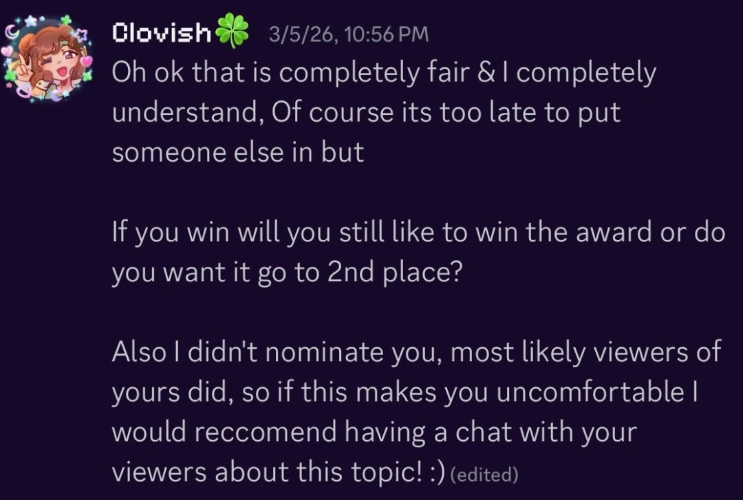 Val/Char ✨️🌱🇳🇱| #BannerFallSMP tweet media