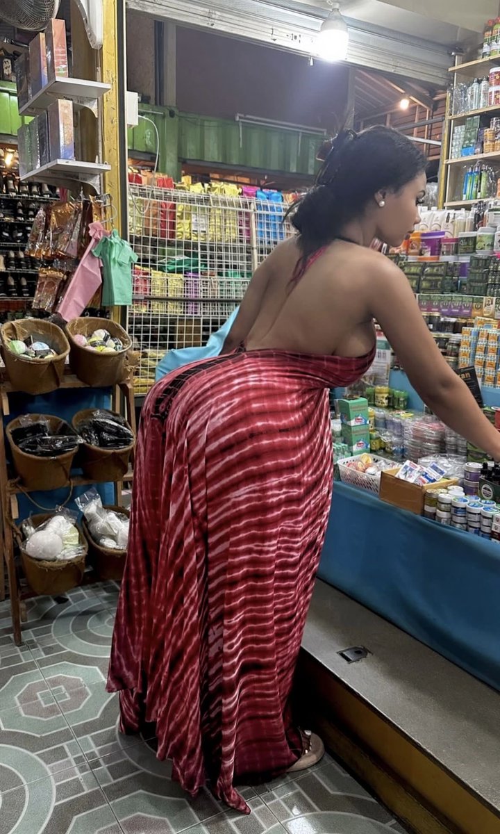 The Gooner 🔴 tweet media