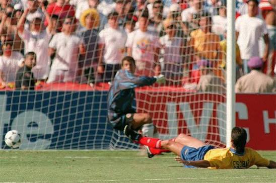 Olise_7z tweet media