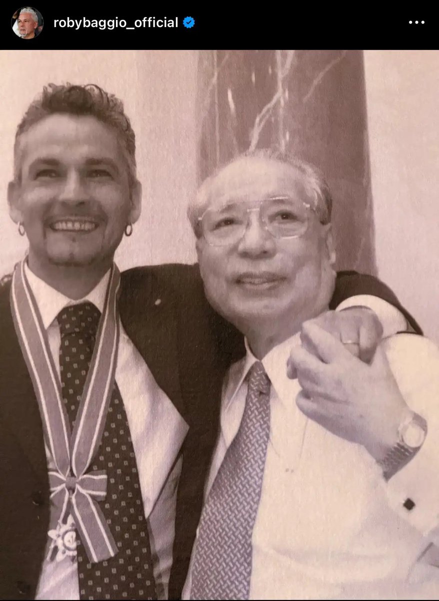 アヒックス tweet media