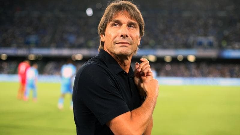 AndreaTiberio7's tweet photo. - Esultanza di DiMarco 
- Espulsione di Bastoni
- Rigore sbagliato da Pio Esposito

Adesso andiamo a prenderci ciò che gli altri non meritano.

⏳ https://t.co/mlulIUeUn1