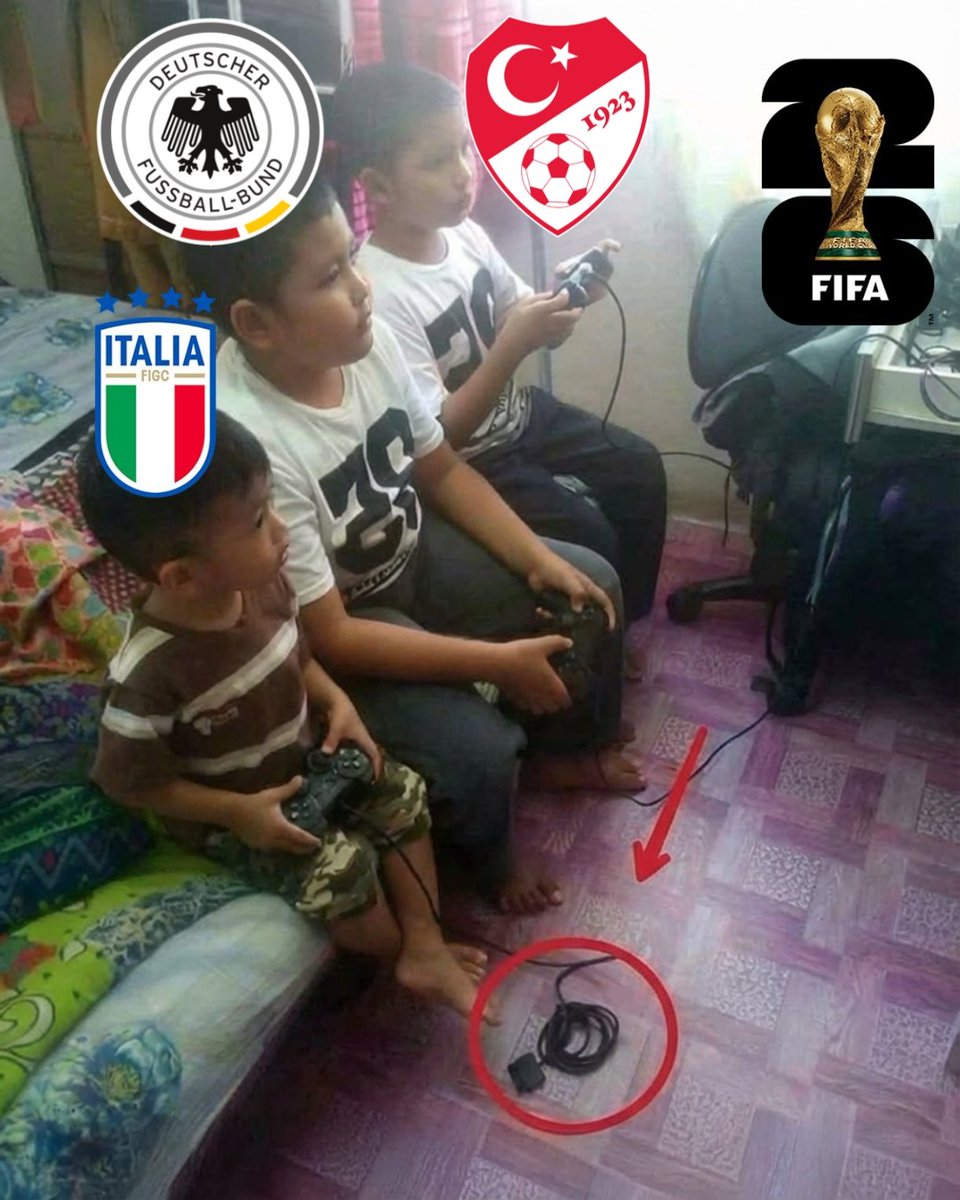 FC Bayern Türkiye tweet media