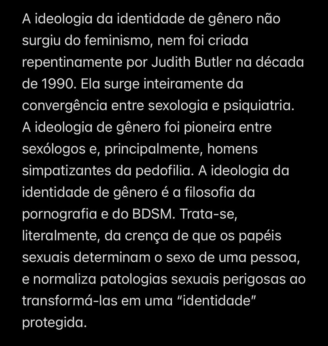 Feministische Wortels tweet media