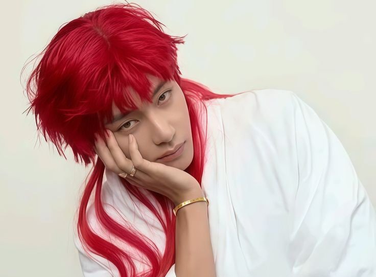 rah | vai ver o zayn tweet media