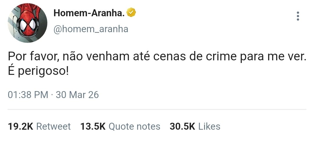 rah | vai ver o zayn tweet media