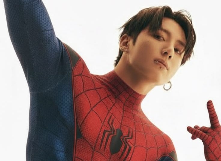 rah | vai ver o zayn tweet media